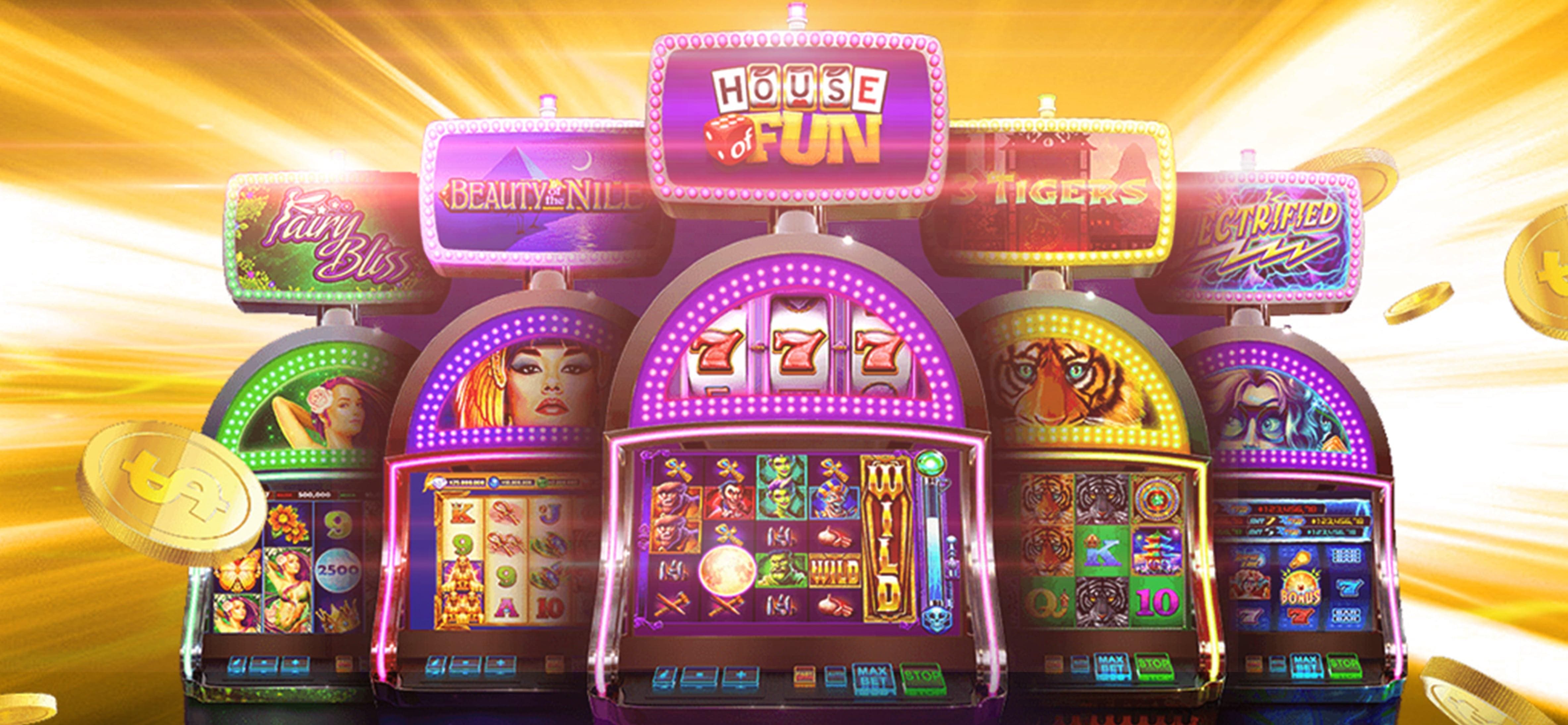 Q8娛樂城 - 好吔娛樂城專業分析