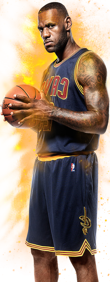 QT虛擬體育遊戲